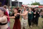 Thumbs/tn_Keltfest 2018 639.jpg